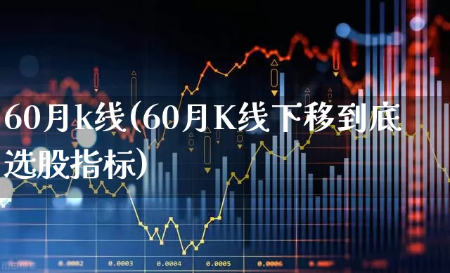 60月k线(60月K线下移到底选股指标)_https://www.ccit-cctv.com_北交所_第1张