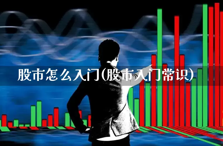 股市怎么入门(股市入门常识)_https://www.ccit-cctv.com_科创板_第1张