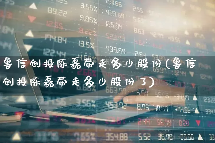 鲁信创投陈磊带走多少股份(鲁信创投陈磊带走多少股份了)_https://www.ccit-cctv.com_深交所_第1张