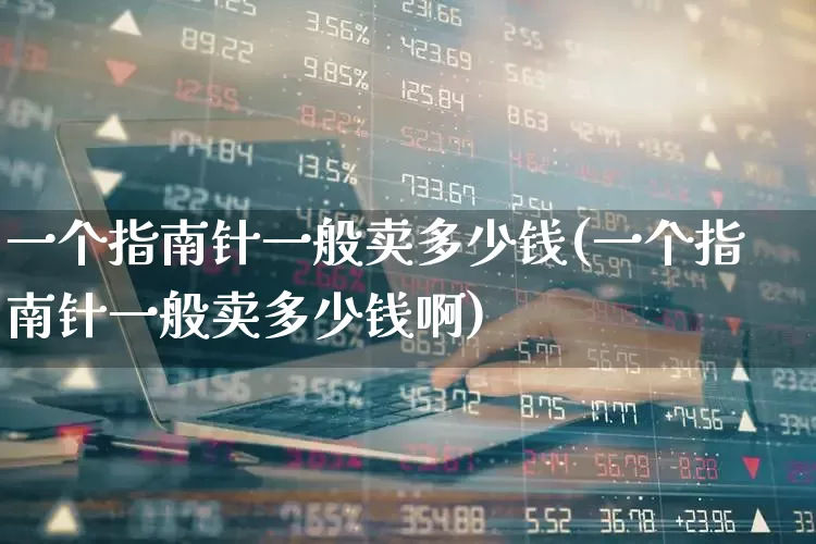 一个指南针一般卖多少钱(一个指南针一般卖多少钱啊)_https://www.ccit-cctv.com_北交所_第1张