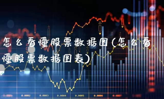 怎么看懂股票数据图(怎么看懂股票数据图表)_https://www.ccit-cctv.com_科创板_第1张