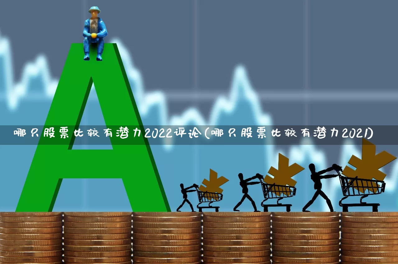 哪只股票比较有潜力2022评论(哪只股票比较有潜力2021)_https://www.ccit-cctv.com_深交所_第1张