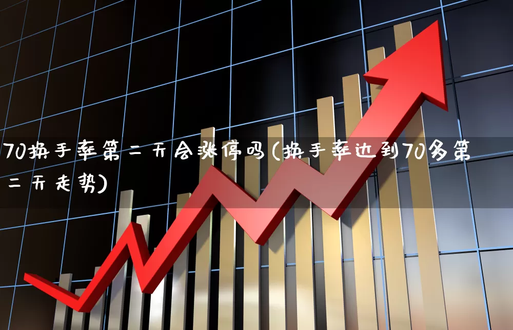 70换手率第二天会涨停吗(换手率达到70多第二天走势)_https://www.ccit-cctv.com_北交所_第1张