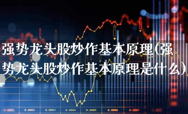 强势龙头股炒作基本原理(强势龙头股炒作基本原理是什么)_https://www.ccit-cctv.com_北交所_第1张