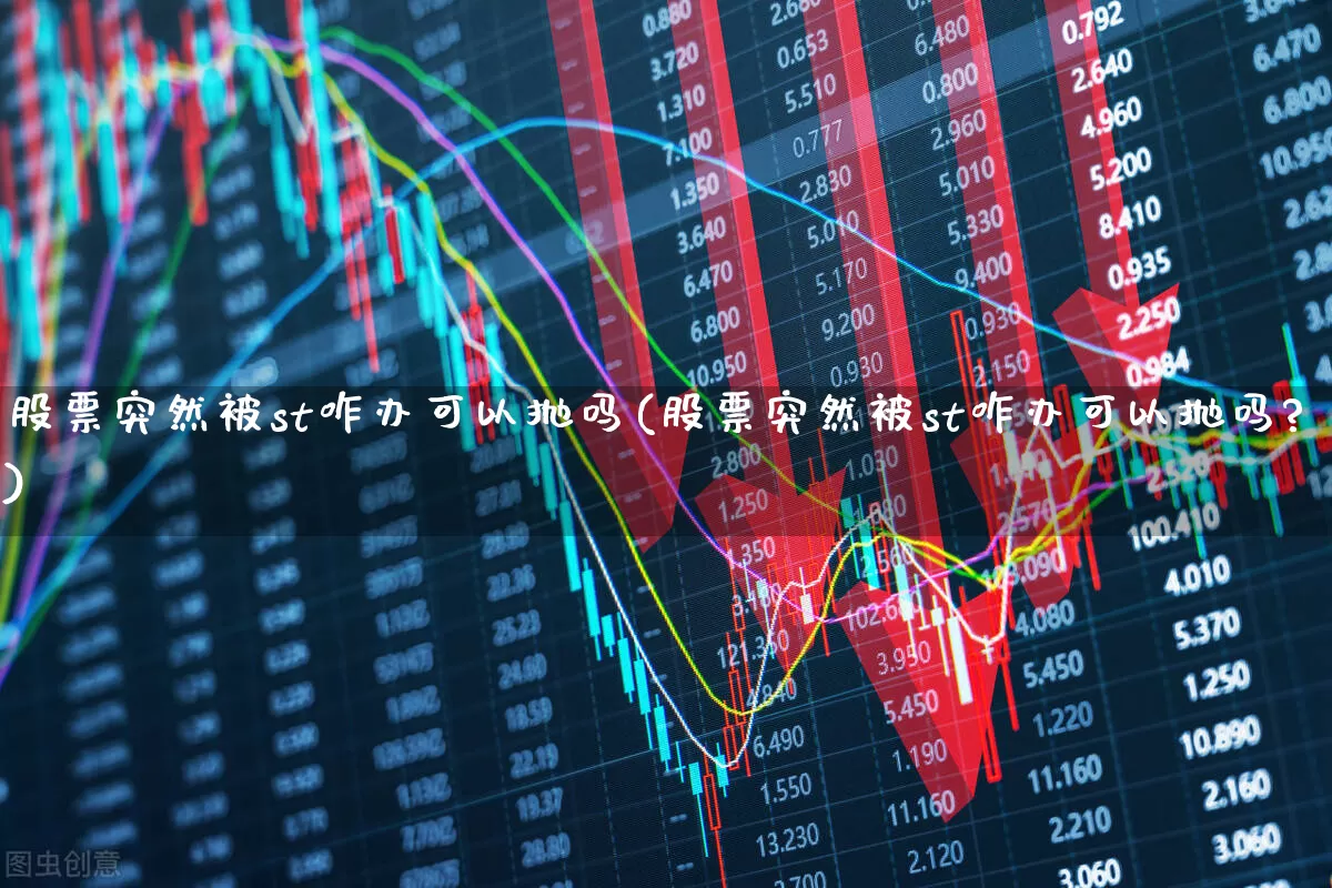 股票突然被st咋办可以抛吗(股票突然被st咋办可以抛吗?)_https://www.ccit-cctv.com_创业板_第1张