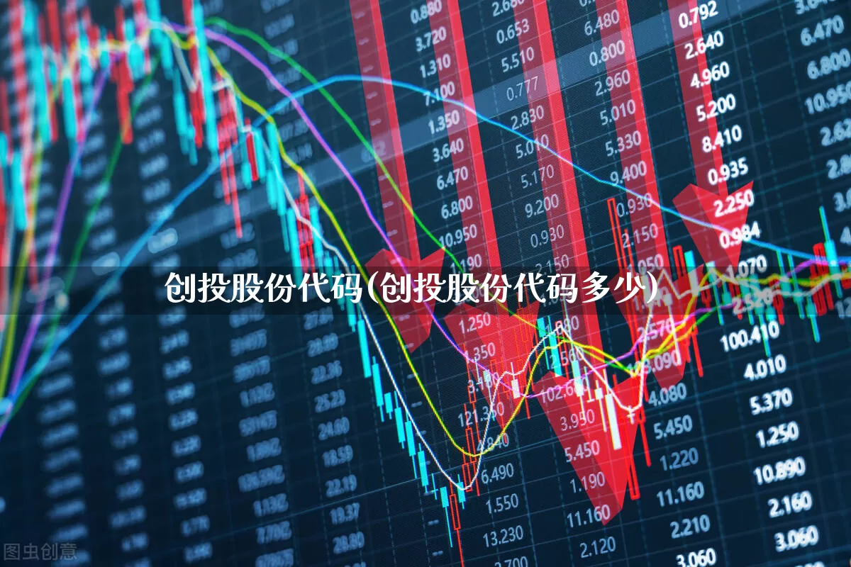 创投股份代码(创投股份代码多少)_https://www.ccit-cctv.com_深交所_第1张