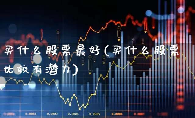 买什么股票最好(买什么股票比较有潜力)_https://www.ccit-cctv.com_上交所_第1张
