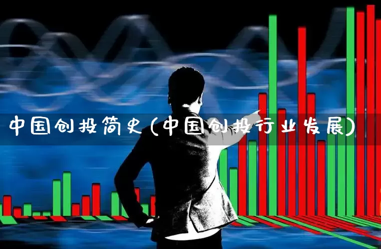 中国创投简史(中国创投行业发展)_https://www.ccit-cctv.com_上交所_第1张
