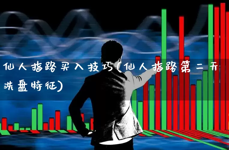 仙人指路买入技巧(仙人指路第二天洗盘特征)_https://www.ccit-cctv.com_科创板_第1张