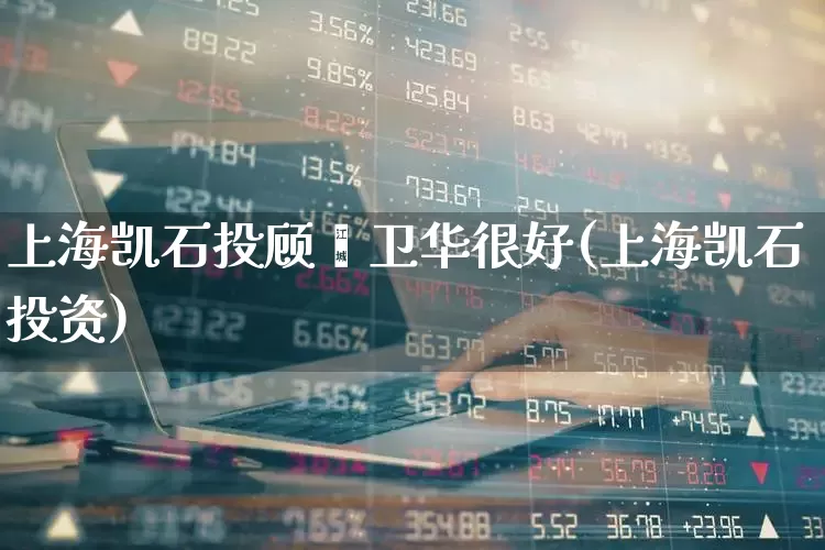 上海凯石投顾翟卫华很好(上海凯石投资)_https://www.ccit-cctv.com_北交所_第1张