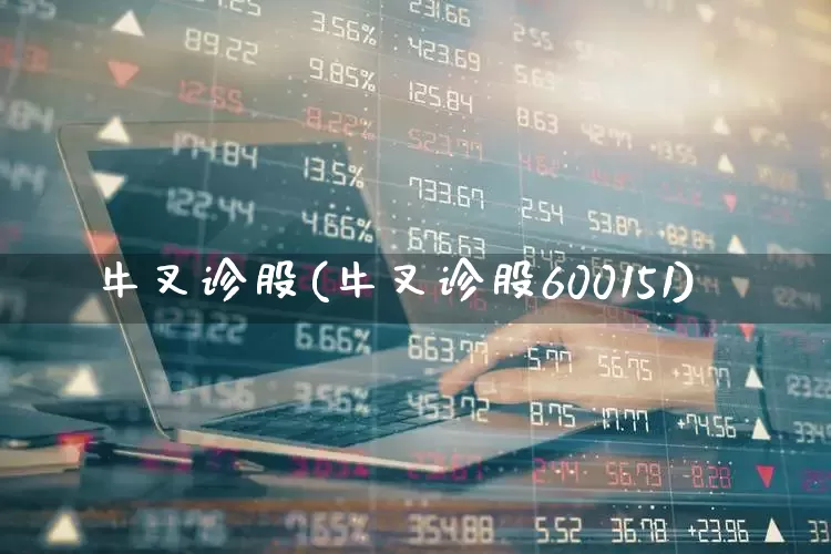 牛叉诊股(牛叉诊股600151)_https://www.ccit-cctv.com_创业板_第1张