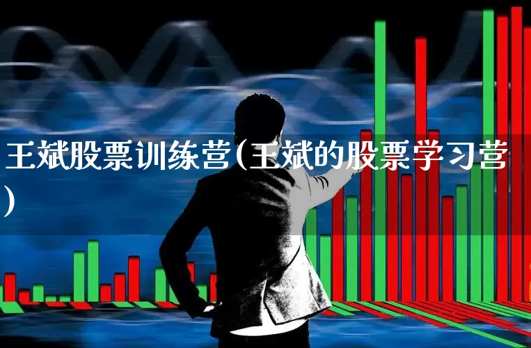 王斌股票训练营(王斌的股票学习营)_https://www.ccit-cctv.com_北交所_第1张