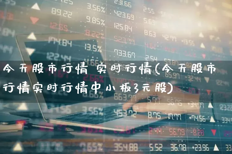 今天股市行情 实时行情(今天股市行情实时行情中小板3元股)_https://www.ccit-cctv.com_创业板_第1张