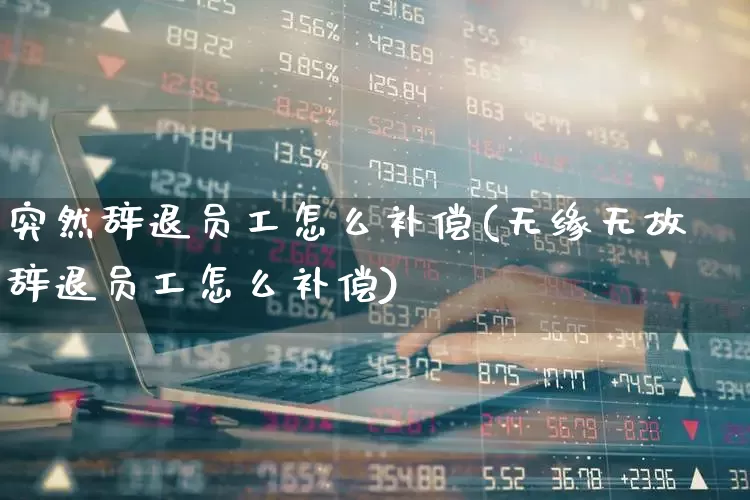突然辞退员工怎么补偿(无缘无故辞退员工怎么补偿)_https://www.ccit-cctv.com_上交所_第1张