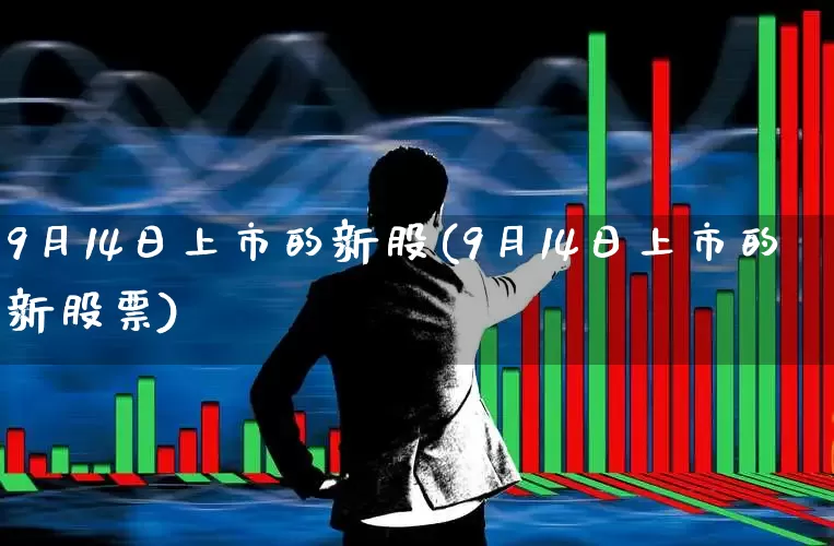 9月14日上市的新股(9月14日上市的新股票)_https://www.ccit-cctv.com_北交所_第1张