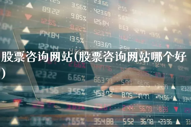 股票咨询网站(股票咨询网站哪个好)_https://www.ccit-cctv.com_科创板_第1张