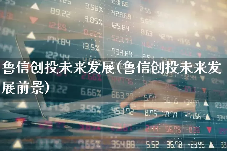 鲁信创投未来发展(鲁信创投未来发展前景)_https://www.ccit-cctv.com_上交所_第1张
