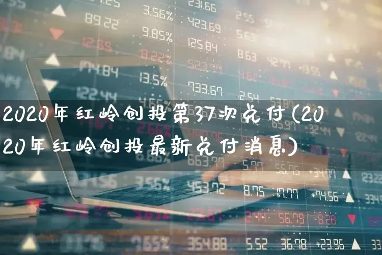 2020年红岭创投第37次兑付(2020年红岭创投最新兑付消息)_https://www.ccit-cctv.com_科创板_第1张