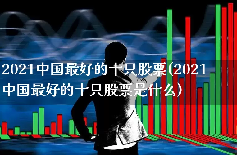 2021中国最好的十只股票(2021中国最好的十只股票是什么)_https://www.ccit-cctv.com_科创板_第1张