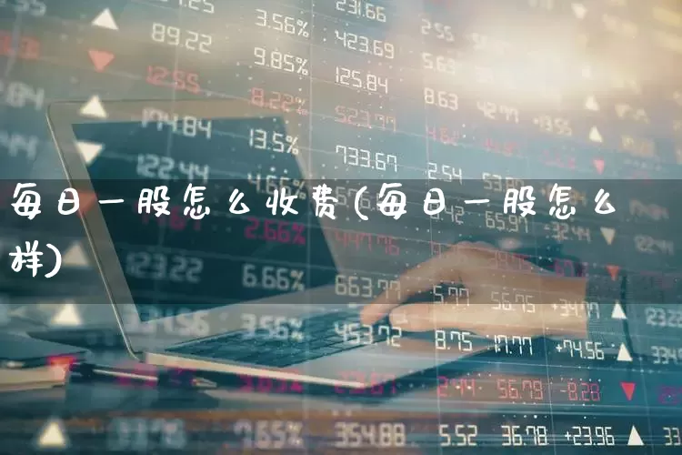 每日一股怎么收费(每日一股怎么样)_https://www.ccit-cctv.com_北交所_第1张