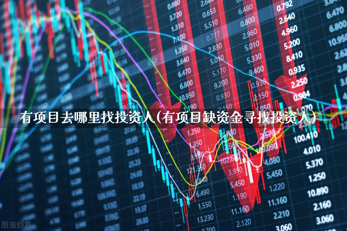 有项目去哪里找投资人(有项目缺资金寻找投资人)_https://www.ccit-cctv.com_北交所_第1张