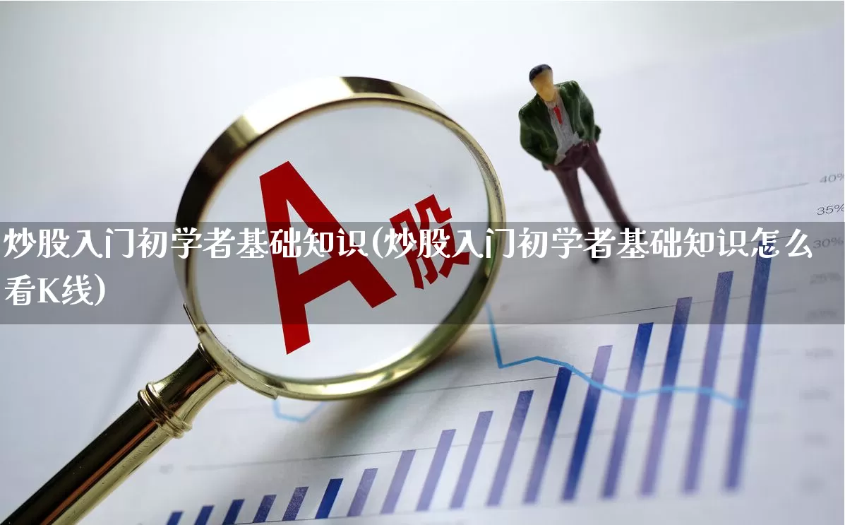 炒股入门初学者基础知识(炒股入门初学者基础知识怎么看K线)_https://www.ccit-cctv.com_科创板_第1张