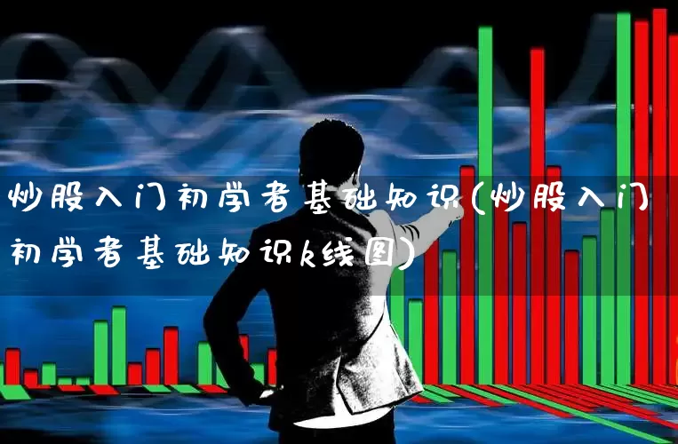 炒股入门初学者基础知识(炒股入门初学者基础知识k线图)_https://www.ccit-cctv.com_北交所_第1张
