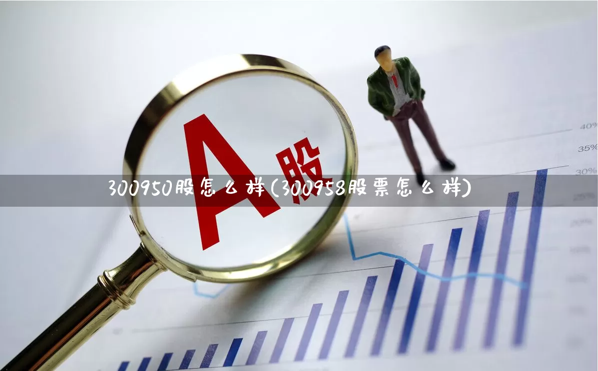 300950股怎么样(300958股票怎么样)_https://www.ccit-cctv.com_深交所_第1张
