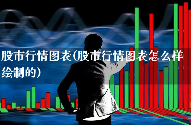 股市行情图表(股市行情图表怎么样绘制的)_https://www.ccit-cctv.com_创业板_第1张