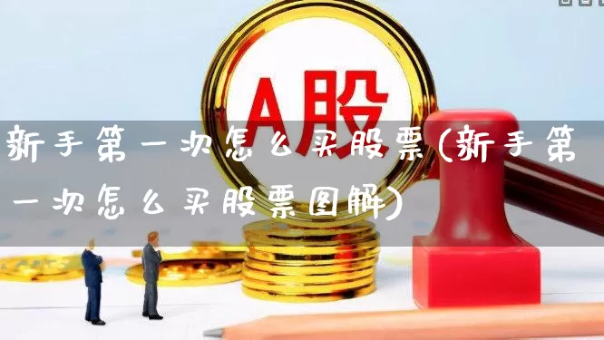 新手第一次怎么买股票(新手第一次怎么买股票图解)_https://www.ccit-cctv.com_创业板_第1张