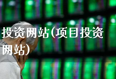 投资网站(项目投资网站)_https://www.ccit-cctv.com_北交所_第1张