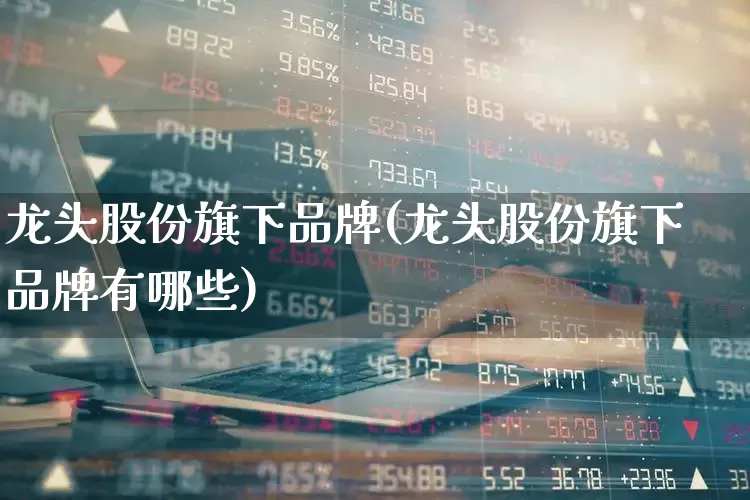 龙头股份旗下品牌(龙头股份旗下品牌有哪些)_https://www.ccit-cctv.com_深交所_第1张
