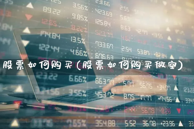 股票如何购买(股票如何购买做空)_https://www.ccit-cctv.com_深交所_第1张