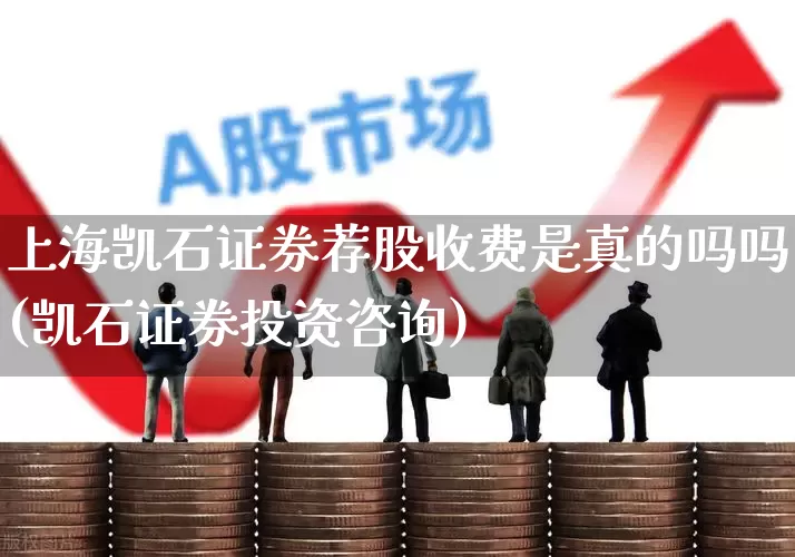 上海凯石证券荐股收费是真的吗吗(凯石证券投资咨询)_https://www.ccit-cctv.com_深交所_第1张