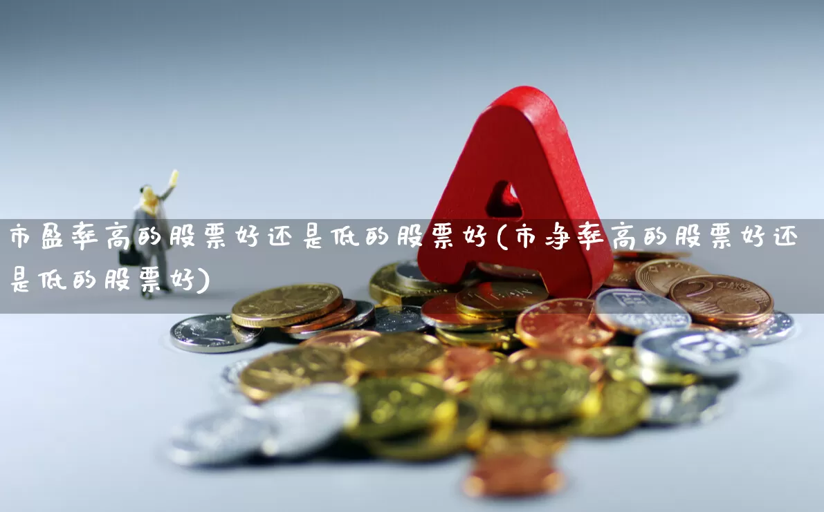 市盈率高的股票好还是低的股票好(市净率高的股票好还是低的股票好)_https://www.ccit-cctv.com_创业板_第1张