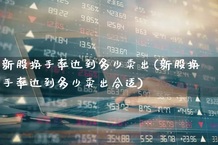 新股换手率达到多少卖出(新股换手率达到多少卖出合适)_https://www.ccit-cctv.com_北交所_第1张