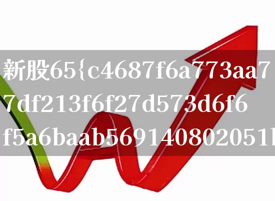新股65%换手率(新股60%换手率)_https://www.ccit-cctv.com_科创板_第1张