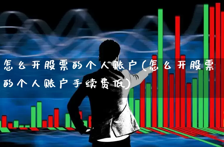 怎么开股票的个人账户(怎么开股票的个人账户手续费低)_https://www.ccit-cctv.com_北交所_第1张