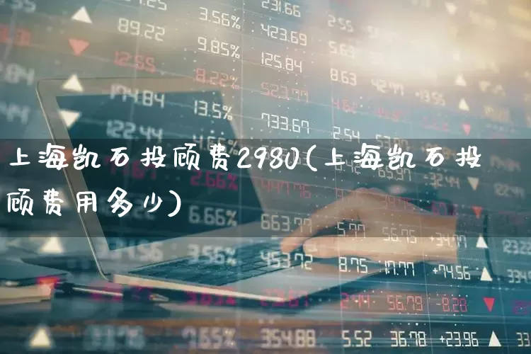 上海凯石投顾费2980(上海凯石投顾费用多少)_https://www.ccit-cctv.com_深交所_第1张