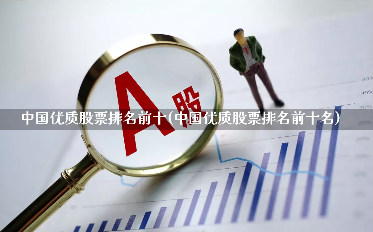 中国优质股票排名前十(中国优质股票排名前十名)_https://www.ccit-cctv.com_北交所_第1张
