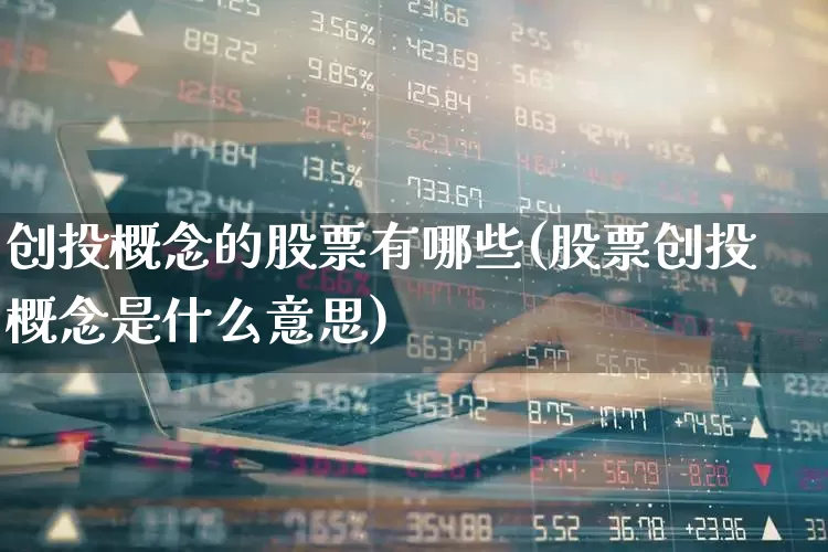 创投概念的股票有哪些(股票创投概念是什么意思)_https://www.ccit-cctv.com_深交所_第1张