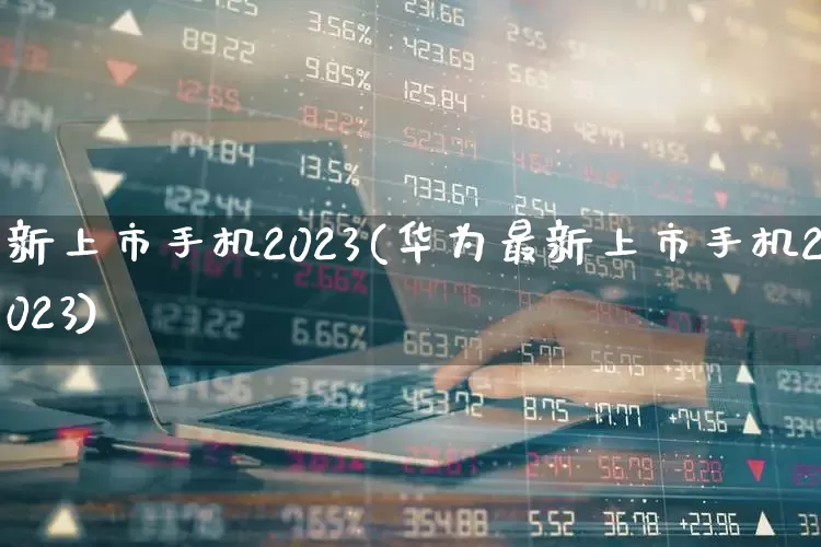 新上市手机2023(华为最新上市手机2023)_https://www.ccit-cctv.com_北交所_第1张