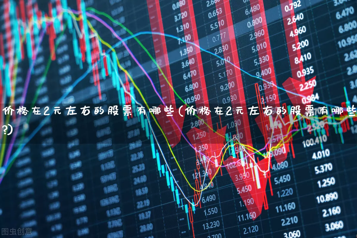 价格在2元左右的股票有哪些(价格在2元左右的股票有哪些?)_https://www.ccit-cctv.com_深交所_第1张