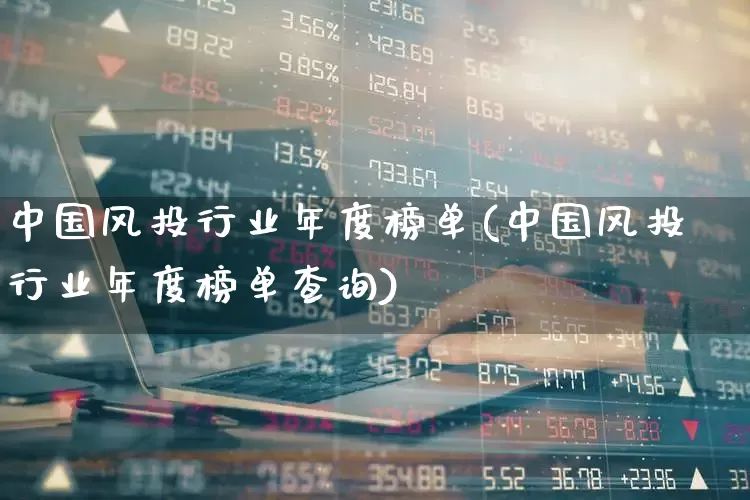 中国风投行业年度榜单(中国风投行业年度榜单查询)_https://www.ccit-cctv.com_创业板_第1张