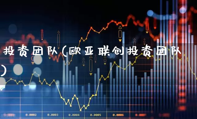 投资团队(欧亚联创投资团队)_https://www.ccit-cctv.com_创业板_第1张