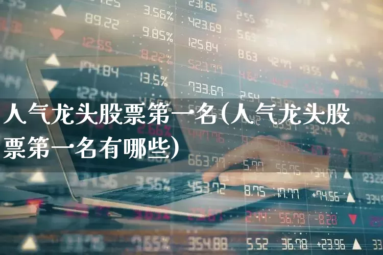 人气龙头股票第一名(人气龙头股票第一名有哪些)_https://www.ccit-cctv.com_上交所_第1张