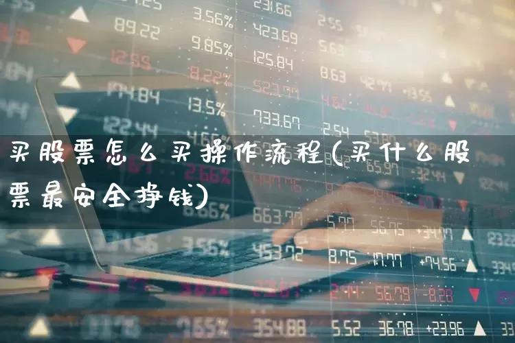 买股票怎么买操作流程(买什么股票最安全挣钱)_https://www.ccit-cctv.com_北交所_第1张