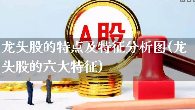 龙头股的特点及特征分析图(龙头股的六大特征)_https://www.ccit-cctv.com_北交所_第1张