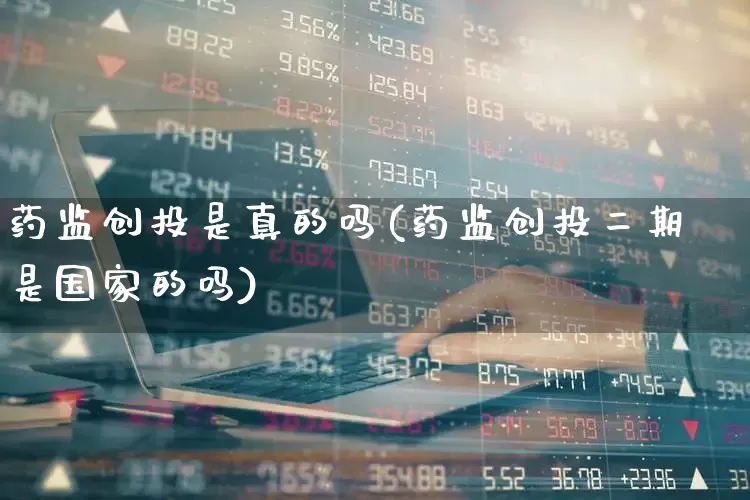 药监创投是真的吗(药监创投二期是国家的吗)_https://www.ccit-cctv.com_创业板_第1张