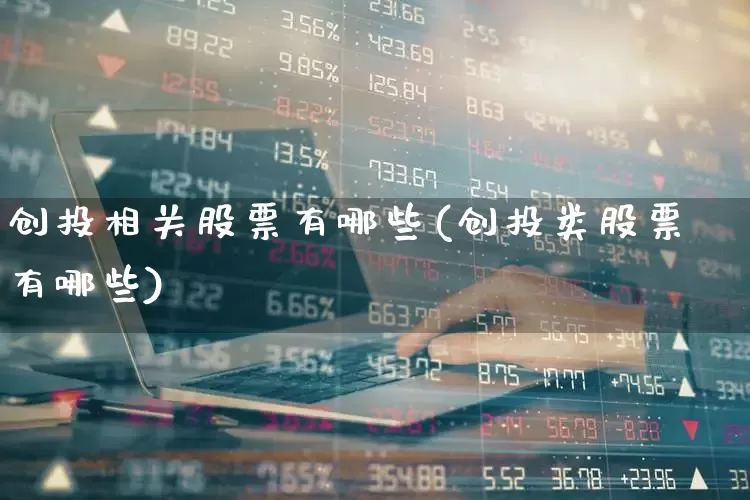 创投相关股票有哪些(创投类股票有哪些)_https://www.ccit-cctv.com_北交所_第1张